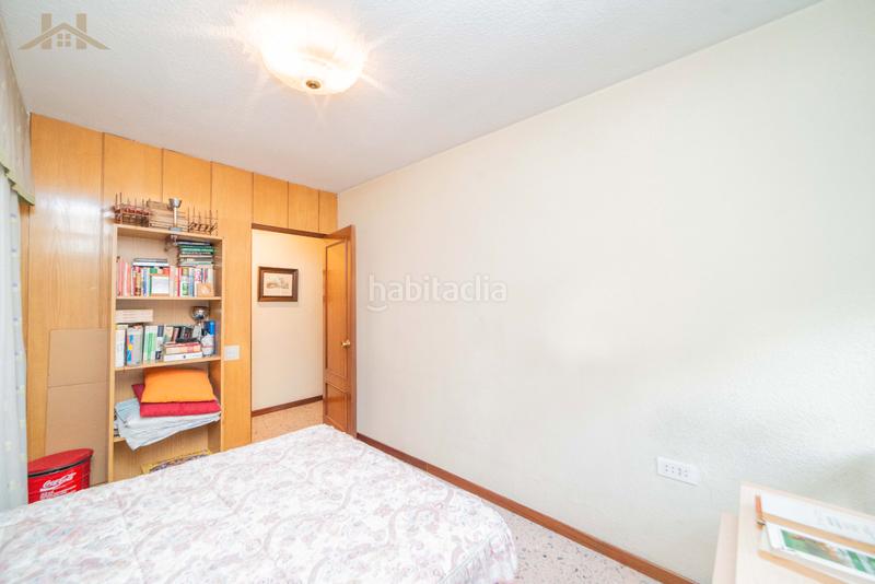 Foto 32aee053-4272-446c-9275-519bcb916ed7. Appartement avec chauffage dans Norte-Universidad Móstoles