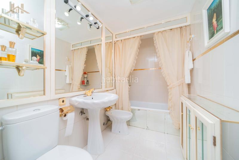 Foto 4342c0f3-a104-476b-aed6-d143d9dc8f62. Appartement avec chauffage dans Norte-Universidad Móstoles