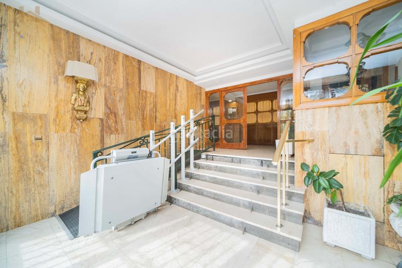 Foto 76acf26d-0cfd-4854-81c5-dc4f1701e664. Appartement avec chauffage dans Norte-Universidad Móstoles