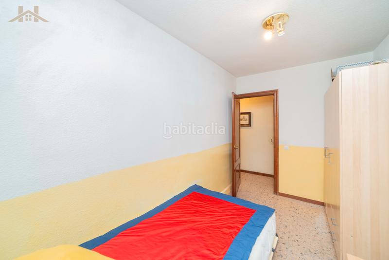 Foto 7d9073e5-7ed8-4e97-97e4-987d6e0570e4. Flat with heating in Norte-Universidad Móstoles