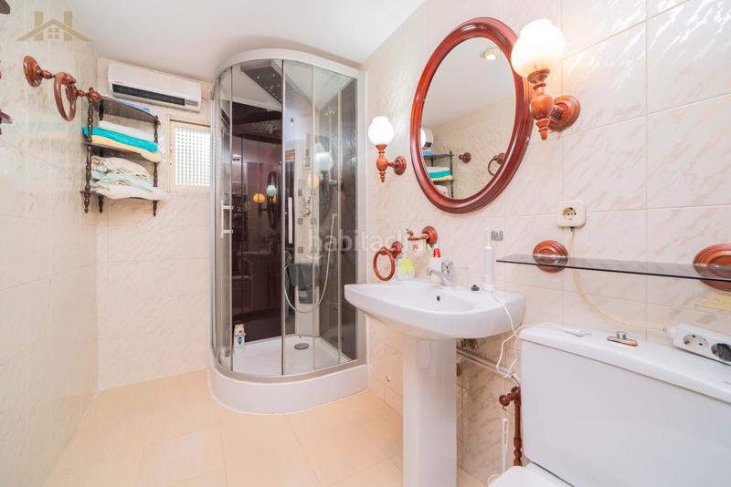 Foto 30ea0366-92c2-4d74-b4d9-97c020fb7737. Pis amb calefacció a Norte-Universidad Móstoles