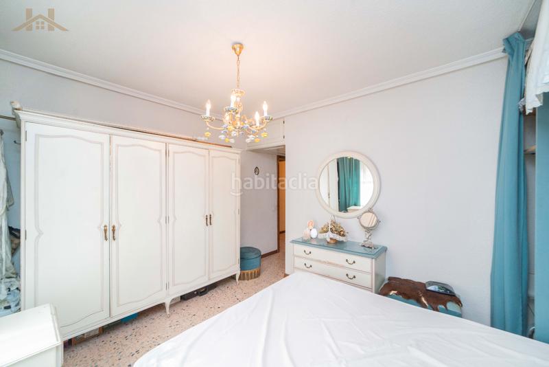 Foto 98e407ec-68bf-4117-ab69-db95c954e250. Pis amb calefacció a Norte-Universidad Móstoles