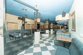 Local Comercial en Avenida Olímpica