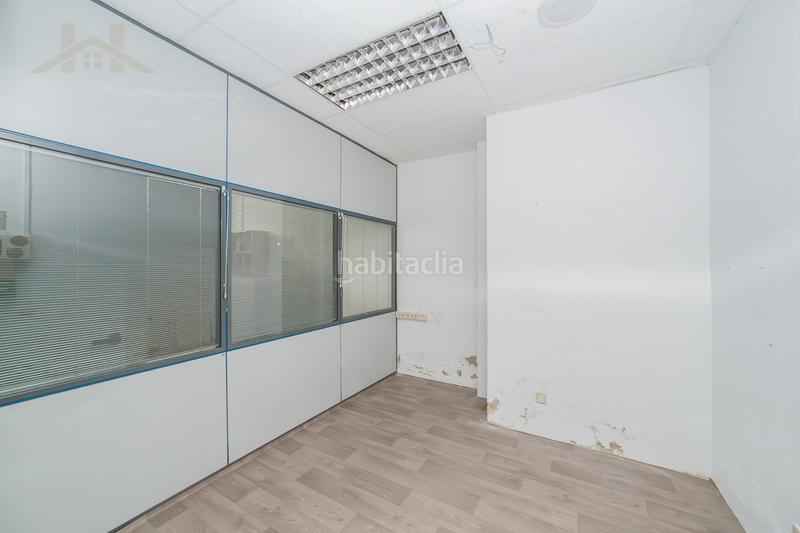 Foto 297ad540-b70d-47ed-a710-f67773598c12. Local comercial a El Soto Móstoles