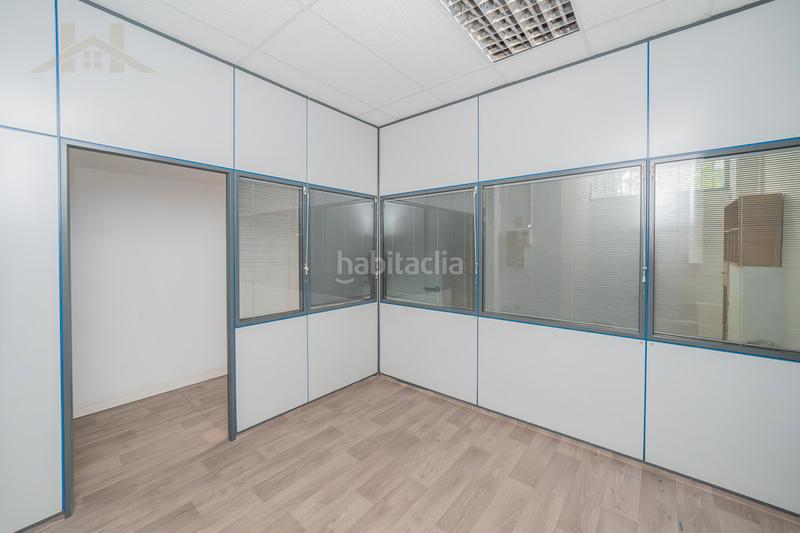 Foto 34646bdf-c481-4c68-a865-8e72e35d2b7b. Local comercial a El Soto Móstoles