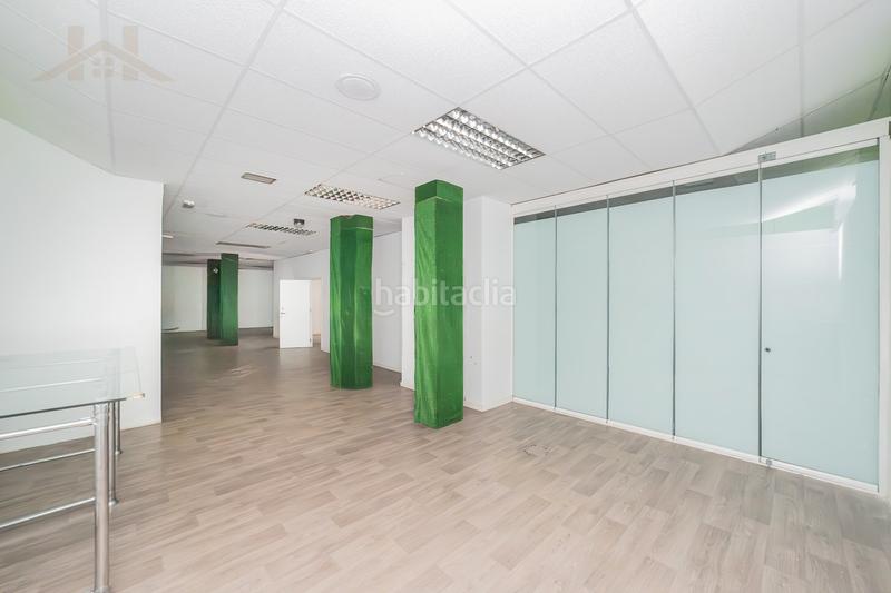 Foto 58723185-026c-42ca-847f-076b9aacfe5b. Local comercial a El Soto Móstoles