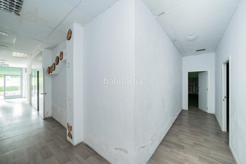 Foto 673ae9fe-0182-4d6f-ad56-9317b81fc01c. Local comercial a El Soto Móstoles