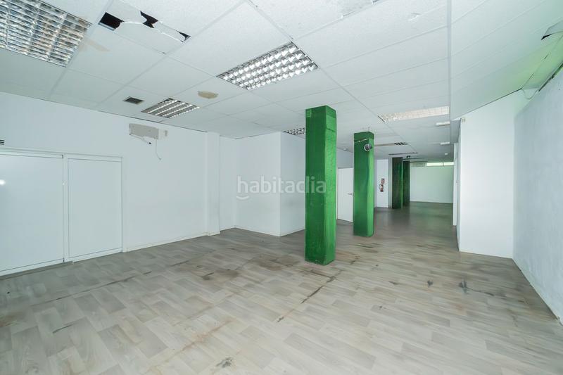 Foto 70eaf6eb-3e73-4792-a3ce-82ed5e21352d. Local comercial a El Soto Móstoles