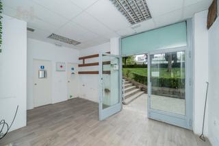 Local commercial à Avenida Olímpica