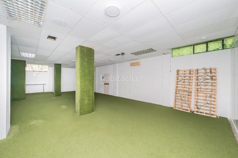 Foto 9801c4aa-1b0d-47fb-bfb3-dd5f091648a3. Local comercial a El Soto Móstoles