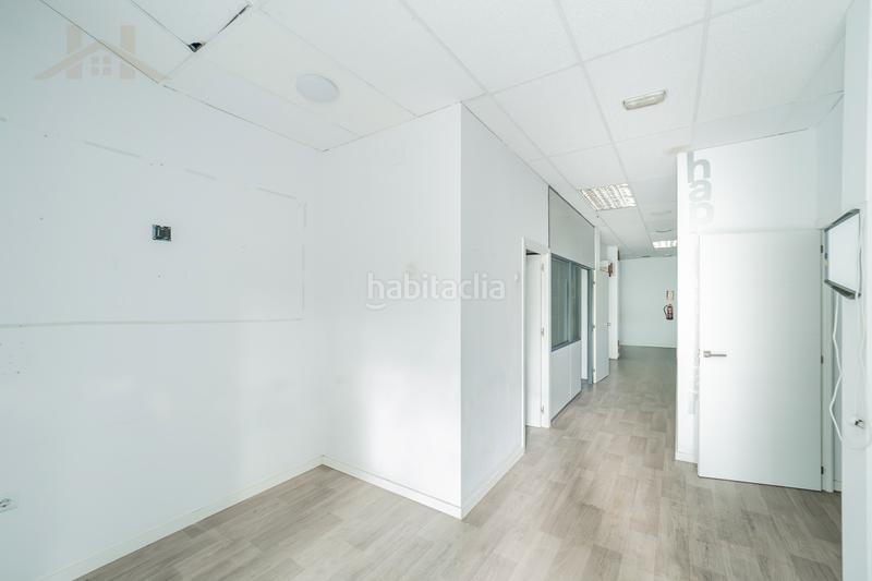 Foto f2c5999a-97d9-4960-94b2-39e0522a8d15. Local comercial a El Soto Móstoles