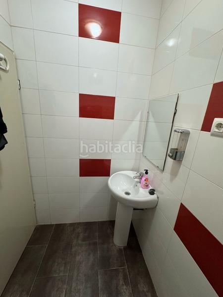 Foto 56664e37-9fc0-4c8d-9f9e-3c51bb8cfa46. Affitto locale commerciale in Villafontana - Estoril I Móstoles