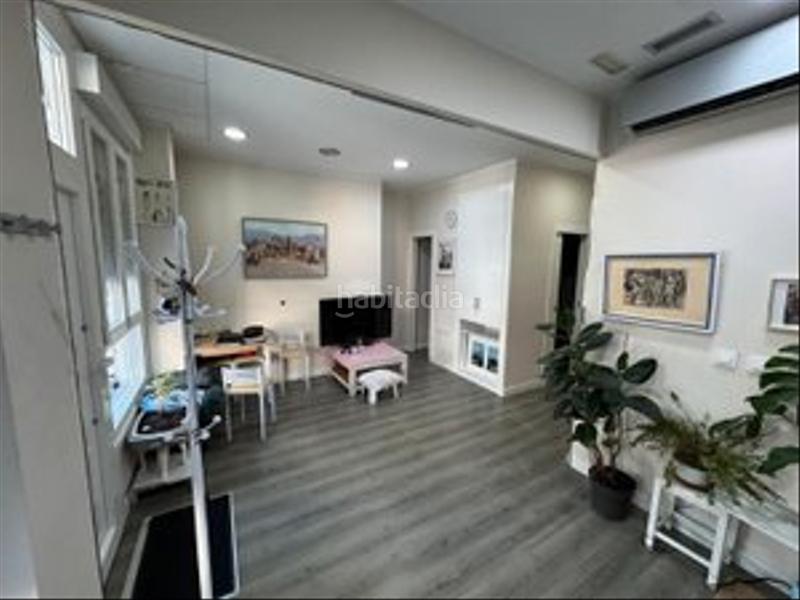 Foto 990d6cf8-a565-492b-a1b5-5c111495af55. Affitto locale commerciale in Villafontana - Estoril I Móstoles