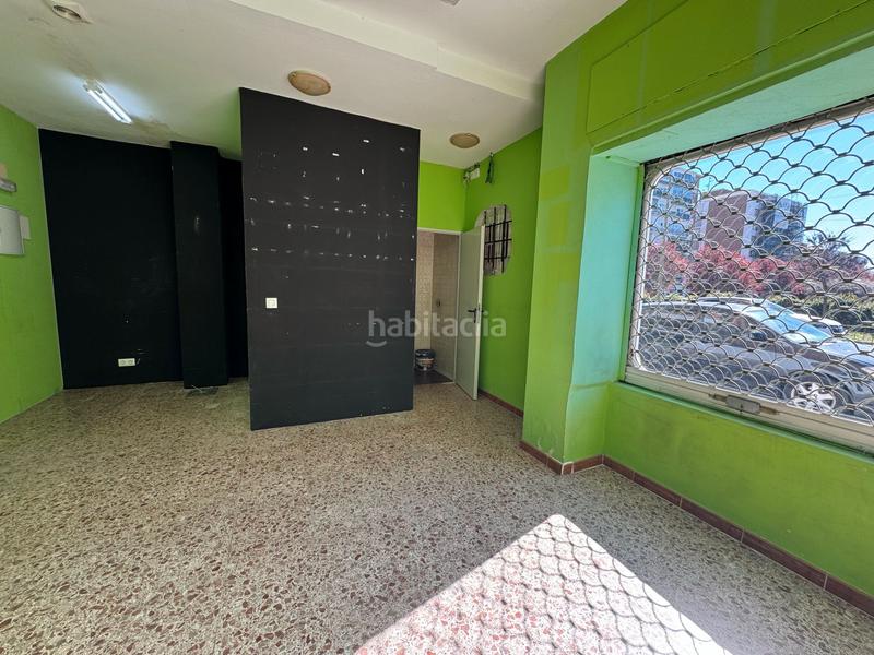 Foto 7ea049d9-aa7e-4f63-9eb7-e8ec1a16edf3. Miete geschäftsraum in Villafontana - Estoril I Móstoles