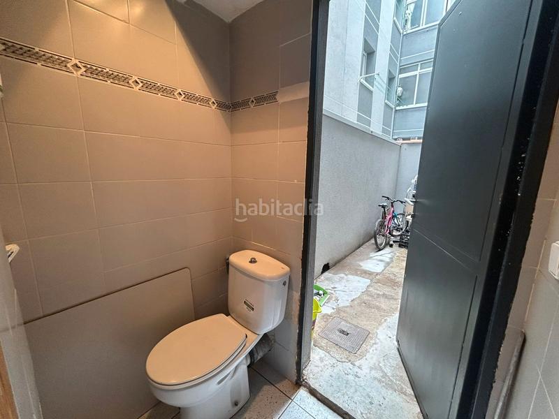 Foto 90449042-4984-455c-ba5c-c87313beccdc. Pas-de-porte local commercial dans Centro Móstoles