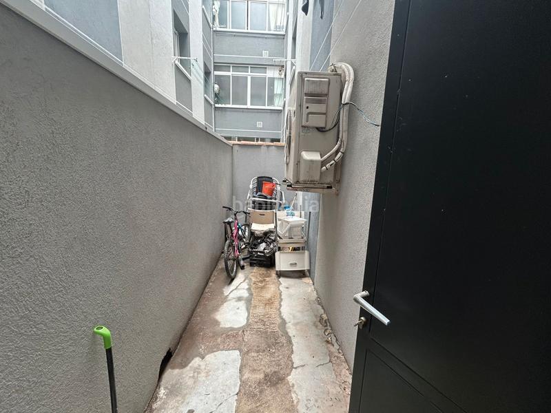 Foto 13ed23fd-644a-46dd-9462-3eafee3e6a01. Trapasso locale commerciale in Centro Móstoles