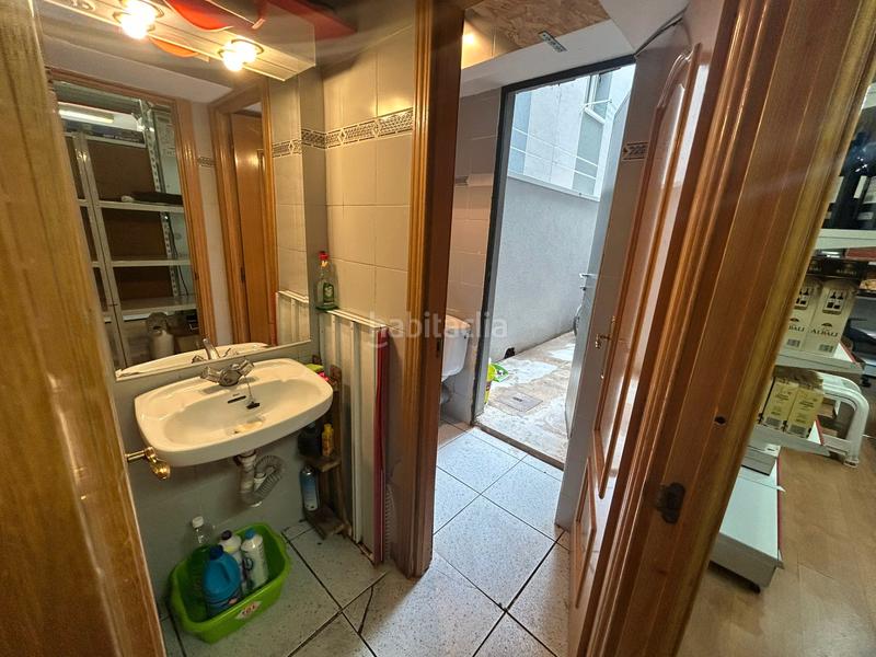 Foto 6ff20388-99cd-4a8c-b0e3-2902dcda299b. Trapasso locale commerciale in Centro Móstoles