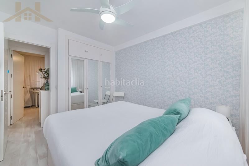 Foto 04e1219b-8c84-4a9d-9c49-f8142a4fe45e. Flat with heating parking pool in Centro Móstoles