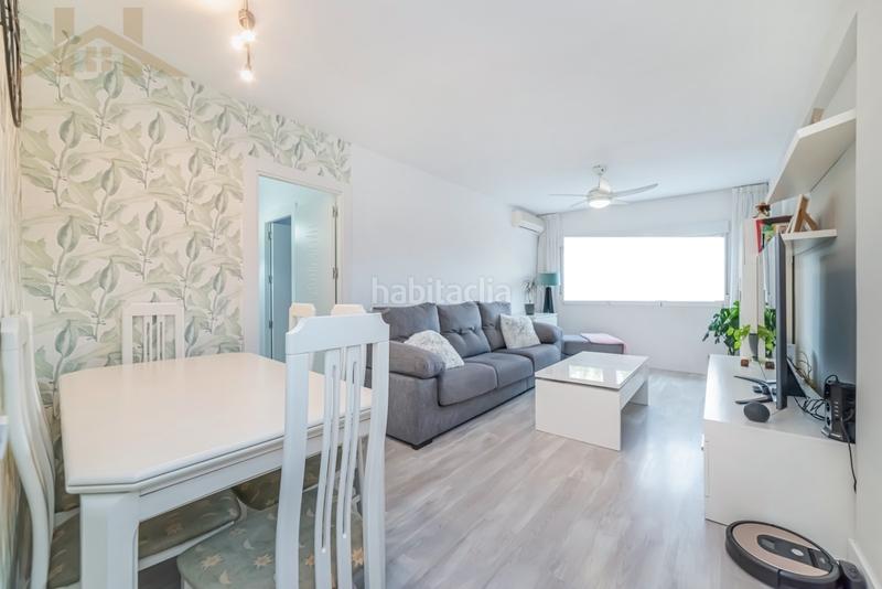 Foto 137ae237-95dd-4544-860c-875602b8ec21. Flat with heating parking pool in Centro Móstoles