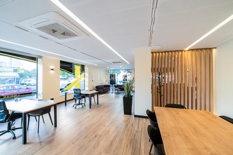 Foto 47b98018-5e61-4c76-9f35-abaaa2312b27. Flat with heating parking pool in Centro Móstoles