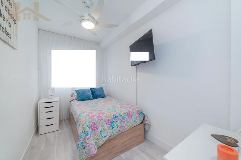 Foto dcaa7ebd-934c-4206-af43-9670879bd7b2. Flat with heating parking pool in Centro Móstoles