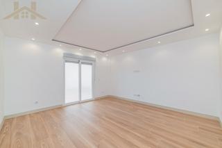 Pis  Avenida del dos de mayo. Piso en venta en avenida del dos de mayo