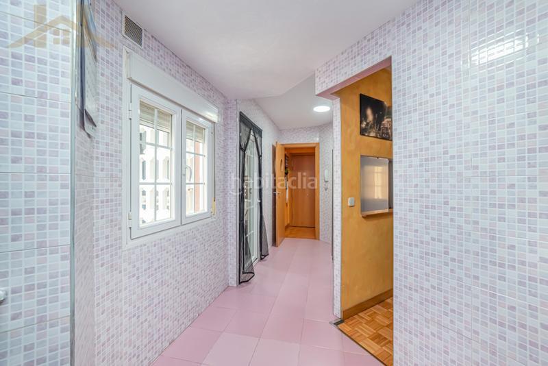 Foto ba64ab77-f39a-40e6-841d-745727918f58. Appartement avec chauffage piscine dans Norte-Universidad Móstoles