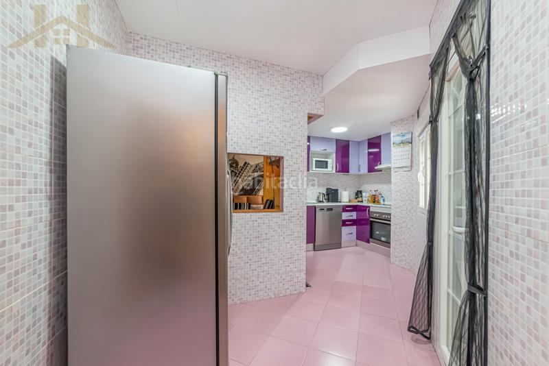 Foto 34f8e264-a6bf-4816-b479-d558f65a72c9. Piso en Norte-Universidad Móstoles