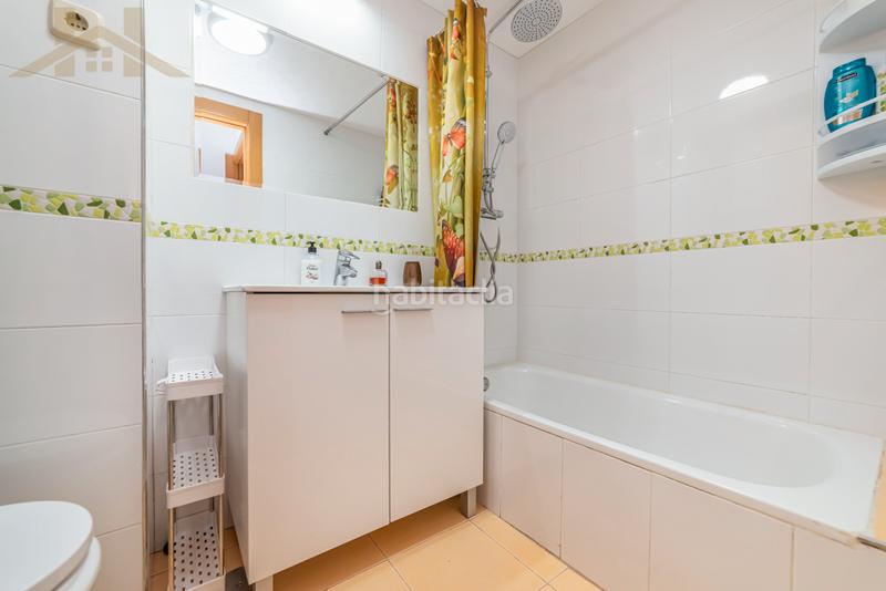 Foto 86c2d44f-4752-4929-8a74-0c24f09b42d8. Piso en Norte-Universidad Móstoles