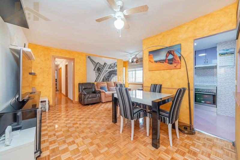 Foto 93967f90-8ae8-4a31-a64c-98b3601ed35f. Piso en Norte-Universidad Móstoles