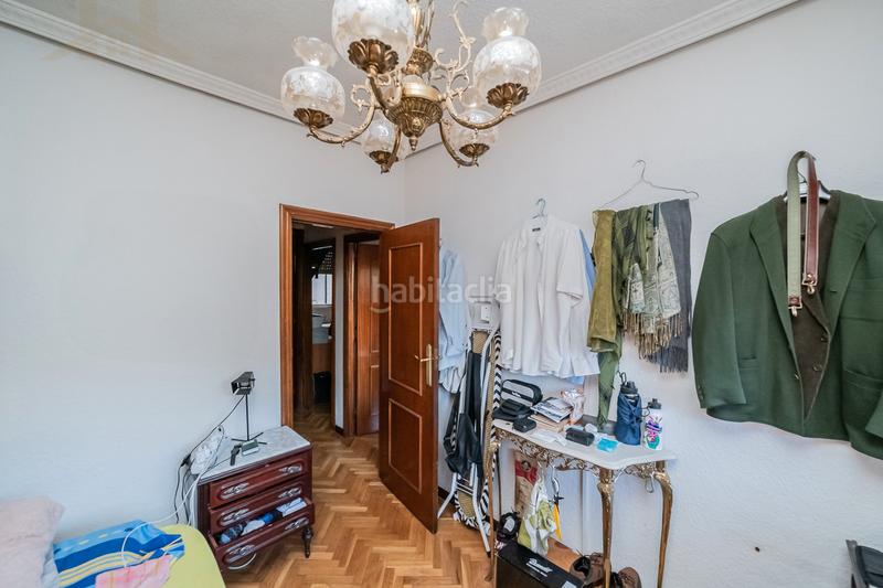 Foto 08bf2e52-1fbc-4547-bd06-c87ef49e0dc4. Pis amb calefacció a Centro Móstoles