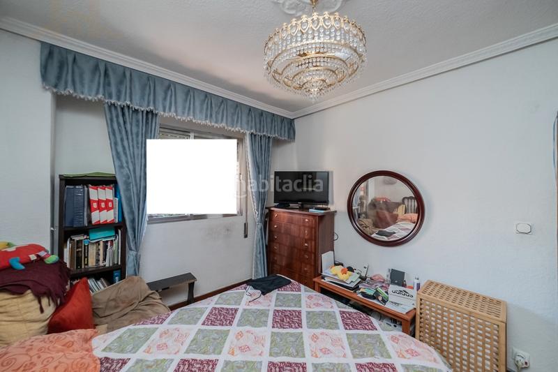 Foto 3b5c72b3-2f06-4c1b-926e-cf2d3050ed95. Pis amb calefacció a Centro Móstoles