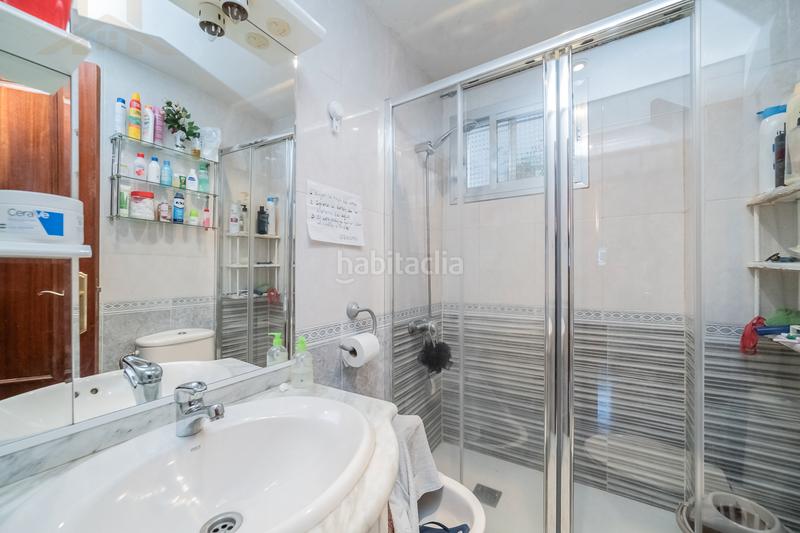 Foto 4659ecb3-d866-42e1-8fc7-5a8bf82620c7. Pis amb calefacció a Centro Móstoles