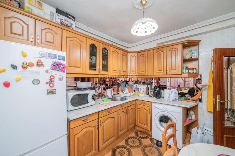 Foto 74267e35-0d65-4fab-b479-bbf7982bb204. Pis amb calefacció a Centro Móstoles