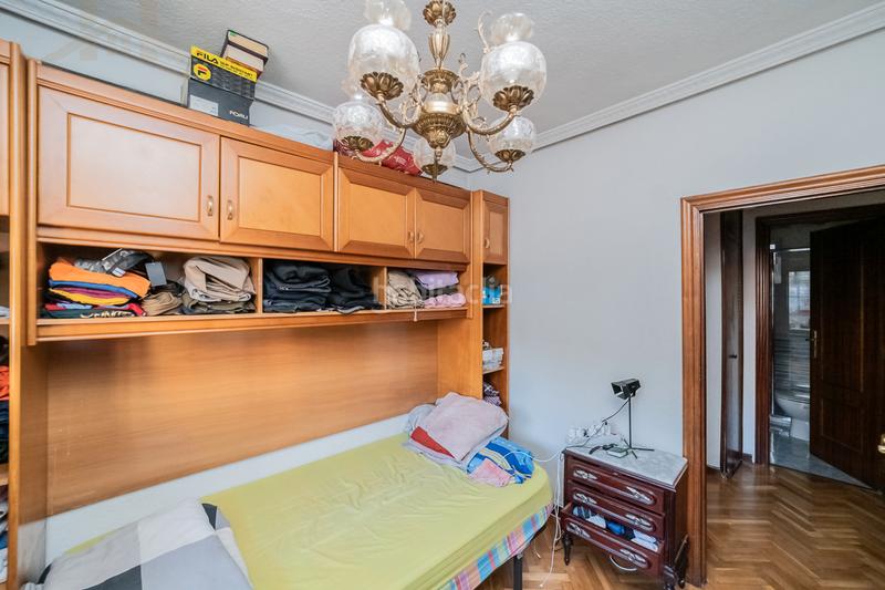 Foto 7fbb7118-892f-4f63-8015-1e74218b7906. Pis amb calefacció a Centro Móstoles