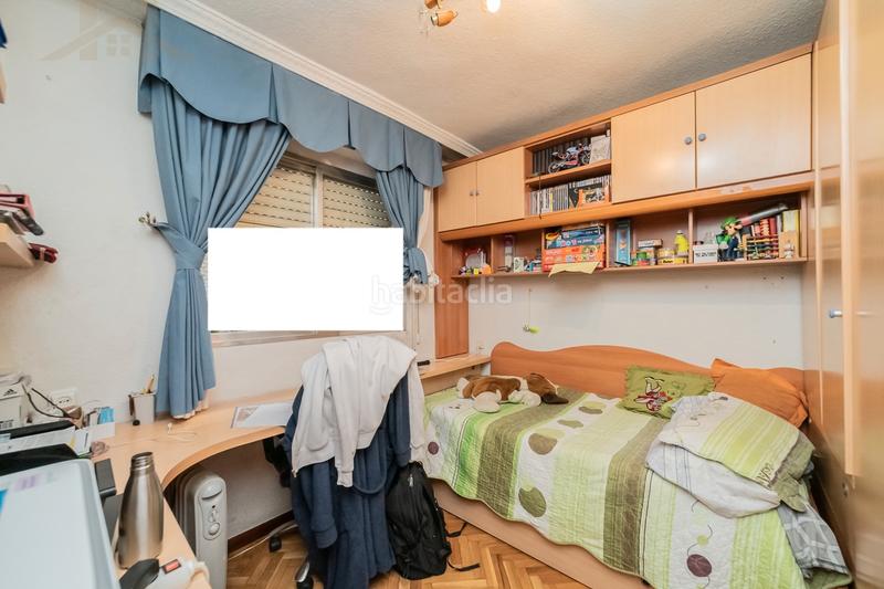 Foto 8bb6dfd5-b255-4da0-aa8a-2dc04b9260a7. Pis amb calefacció a Centro Móstoles