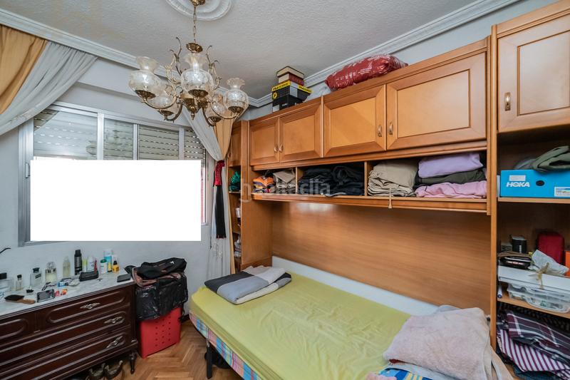 Foto aed779d5-a232-4706-a045-f66205ffe3ae. Pis amb calefacció a Centro Móstoles