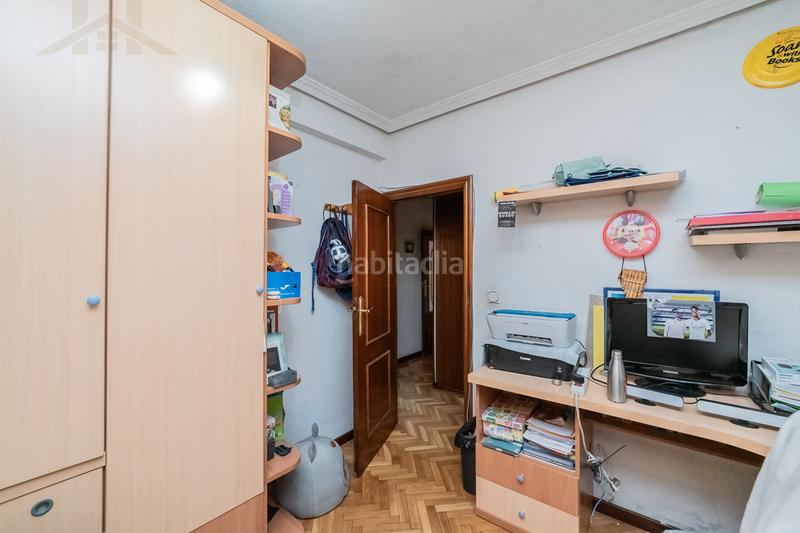 Foto c21dbd69-4ee5-4b45-a777-af288d1473e0. Pis amb calefacció a Centro Móstoles