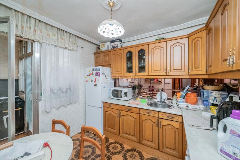 Foto df1f58b7-be80-46a9-ba2a-214bbd15f416. Pis amb calefacció a Centro Móstoles