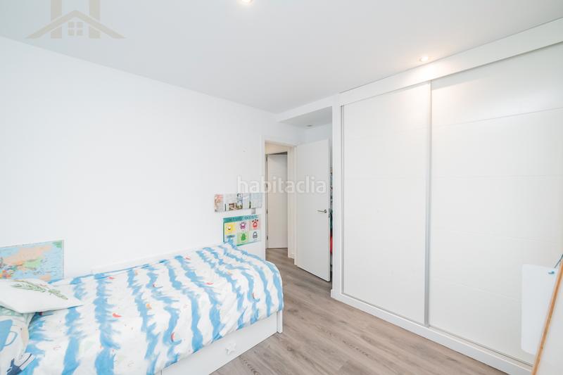 Foto 3eebd6f8-7f4d-4602-97b8-20de9e6258b9. Semi detached house with heating parking in Sur - PAU 4 Móstoles