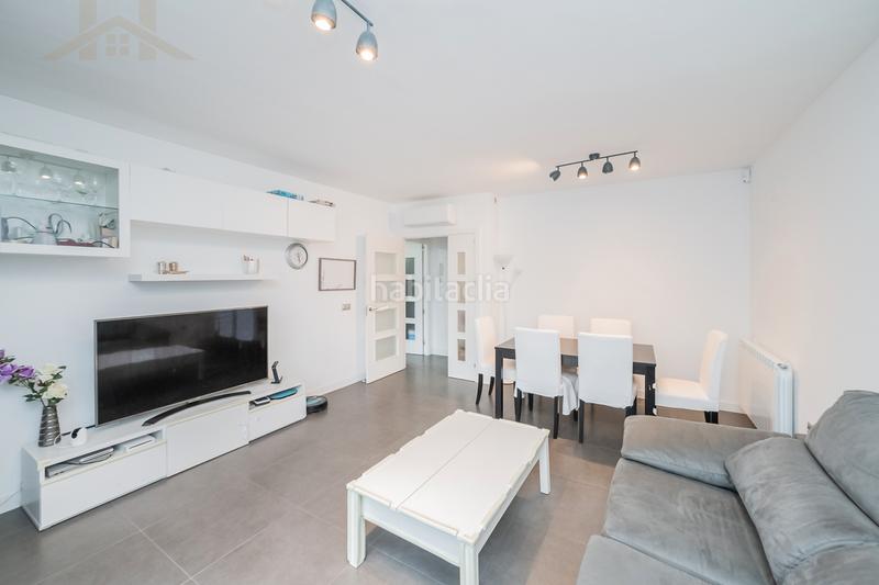 Foto 528d614b-2b5b-4817-976b-842a4e3e2eed. Semi detached house with heating parking in Sur - PAU 4 Móstoles