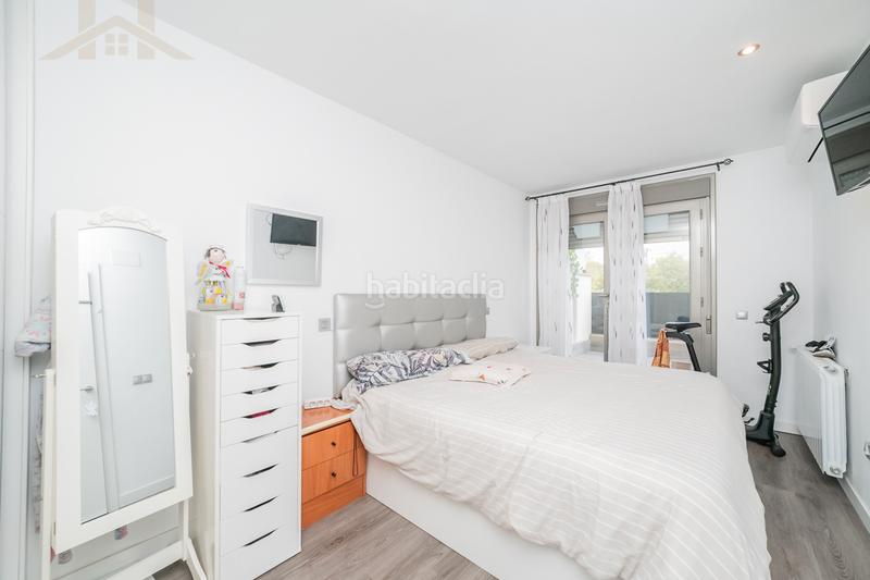 Foto 8c1d7916-bca5-4492-81be-9c2d74df3a5f. Semi detached house with heating parking in Sur - PAU 4 Móstoles