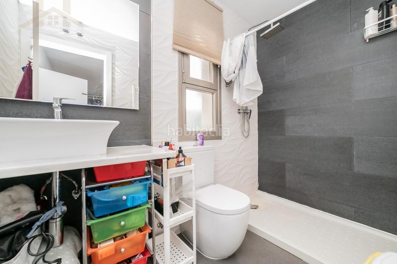 Foto c651d753-3dc3-4402-bfbf-44cfb89d7838. Semi detached house with heating parking in Sur - PAU 4 Móstoles