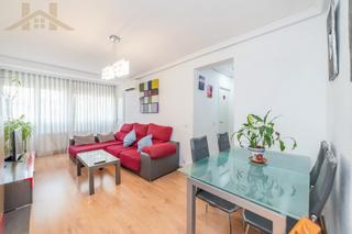 Pis a Calle barcelona 19. ¡hogares vende en exclusiva este estupendo piso!