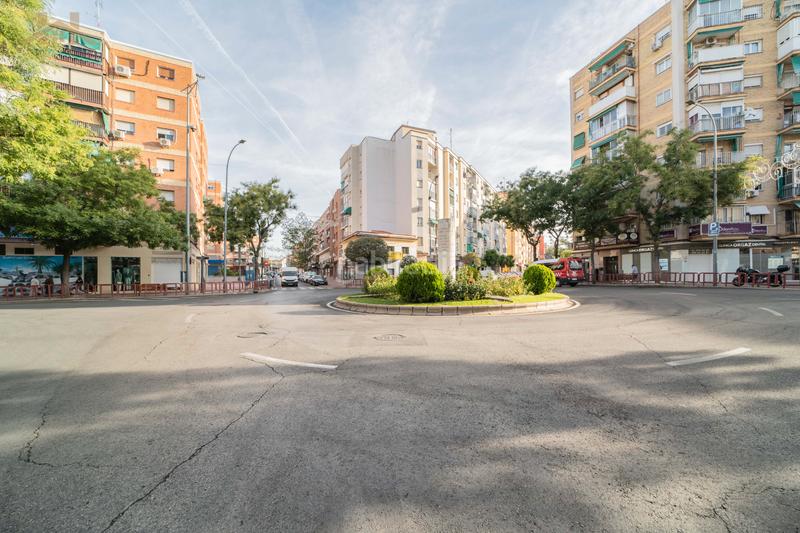 Foto 1f3eb360-43eb-4e88-a4a2-18538284ec22. Etagenwohnung in Centro Móstoles