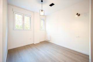 Pis  Calle teruel. Piso en venta en calle teruel