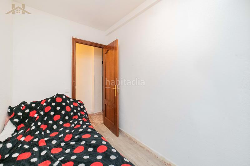 Foto 00e3909e-91c7-47d0-9f1b-d1e888afdf42. Etagenwohnung mit heizung in Centro Móstoles