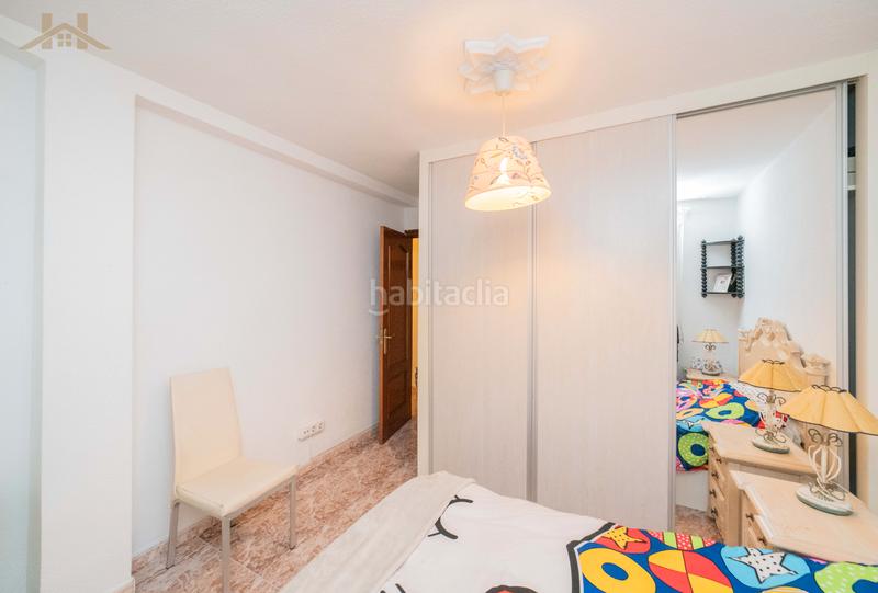 Foto 0f688a43-a38a-493f-ae2e-b7e359baff17. Etagenwohnung mit heizung in Centro Móstoles
