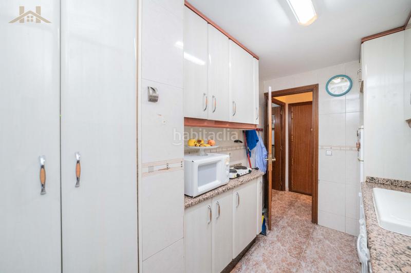 Foto 596ca108-eaf7-4a51-9c0e-4c4d58a945d6. Etagenwohnung mit heizung in Centro Móstoles