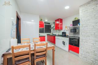 Appartement  Calle pintor murillo. Piso en venta en calle pintor murillo 24, norte - universidad, m